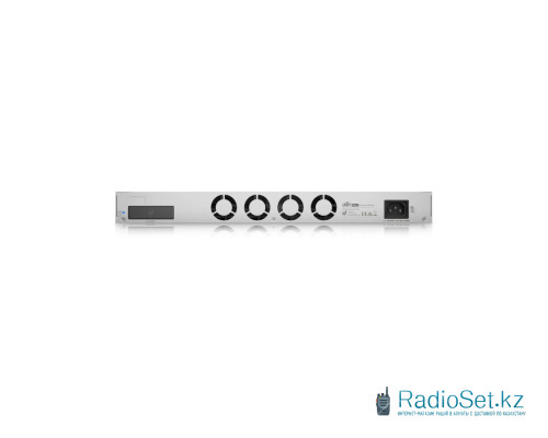 Коммутатор Ubiquiti USW-Enterprise-48-PoE